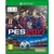 Pro Evolution Soccer 2017 Xbox One (használt)