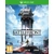 Star Wars Battlefront Xbox One (használt)