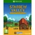 Stardew Valley Xbox One (használt)