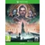 Stellaris: Console Edition Xbox One (használt)