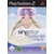 SingStar Aprés Ski Party PlayStation 2 (használt)