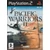 Pacific Warriors II Dogfight PlayStation 2 (használt)
