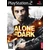 Alone In The Dark (2008) PlayStation 2 (használt)
