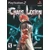 Chaos Legion PlayStation 2 (használt)