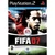 FIFA 07 PlayStation 2 (használt)