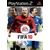 FIFA 10 PlayStation 2 (használt)