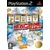 Fruit Machine Mania PlayStation 2 (használt)
