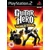 Guitar Hero World Tour + Guitar ONLY PlayStation 2 (használt)