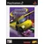 Penny Racers PlayStation 2 (használt)