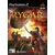 Rygar - The Legendary Adventure PlayStation 2 (használt)