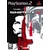 Sniper 2, The PlayStation 2 (használt)