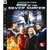 Fantastic 4 - Rise Of The Silver Surfer PlayStation 3 (használt)