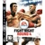 EA Sports Fight Night Round 4 PlayStation 3 (használt)