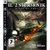 IL2 Sturmovik - Birds Of Prey PlayStation 3 (használt)