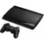 PlayStation 3 Super Slim 500 Gb (használt, 1 év garanciával)