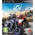 Ride PlayStation 3 (használt)