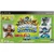 Skylanders Swap Force Starter Pack PlayStation 3 (használt)