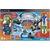 Skylanders Trap Team Starter Pack PlayStation 3 (használt)
