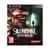 Silent Hill Downpour PlayStation 3 (használt)