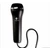 Logitech Mikrofon PS2/PS3/WII/Xbox 360 (használt)