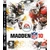 Madden NFL 10 PlayStation 3 (használt)