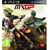 MXGP The Official Motocross Videogame PlayStation 3 (használt)