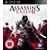 Assassin's Creed II PlayStation 3 (használt)