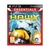 Tom Clancy's H.A.W.X PlayStation 3 (használt)
