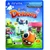 Little Deviants PS Vita (használt)