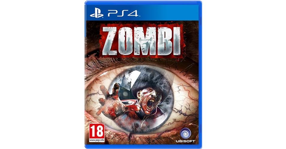 playstation zombies playstation zombies
